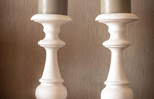 Blue Pearl - situated right on the beach - Foto 28