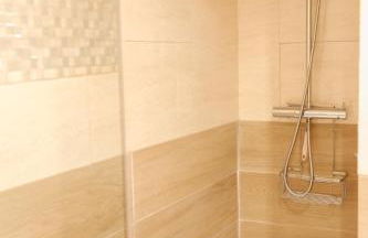 Atico con Piscina en Ametlla de Mar - Foto 41