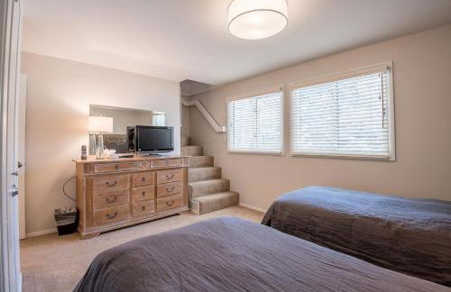 Dollar Meadows Condo 1376 - Foto 13