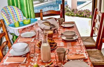 Casa Júlia - Foto 23