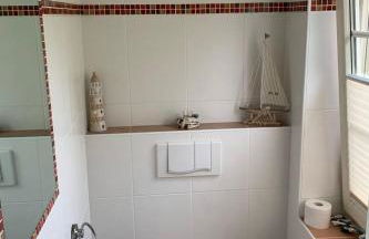 Holiday Home Neuhaus Deichperle by Interhome - Foto 12