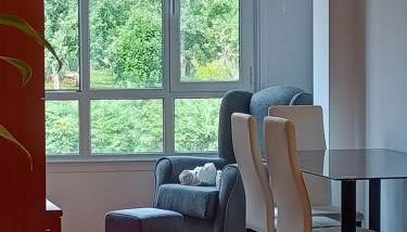 Apt. Descenso del Sella, Arriondas - Foto 5