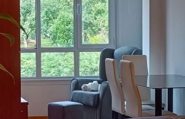 Apt. Descenso del Sella, Arriondas - Photo 5