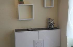 Schrammi's Ferienwohnung - Foto 51