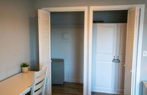 Waterfront Walk Out with Private Terrace - Foto 13