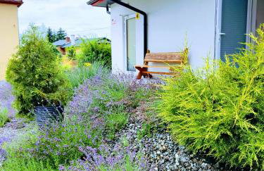 Pokoje Pod Gruszą -osobne wejścia - Foto 17