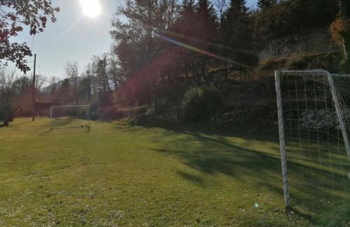 Agroktima Armonia - Foto 31