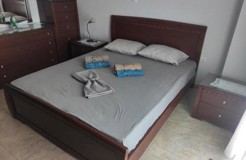 Villa Mary - Photo 41