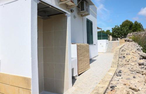 Salentoandmore - Smeralda Onda Blu - Foto 60