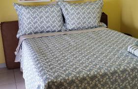 EnseadaPrime hospedagem beira-mar na Praia Enseada dos Corais em PE - Foto 71