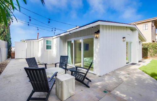 Sunset Path La Jolla Shores - Photo 16