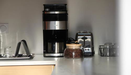 La Maison de Louise - Foto 4