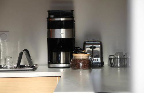 La Maison de Louise - Foto 4