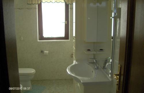 Apartman Andela - Foto 26