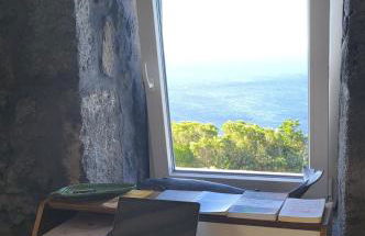 Bioma Adega - Escala Gourmet - Photo 5