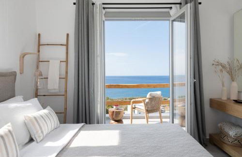 Villa Lefko East - Foto 6