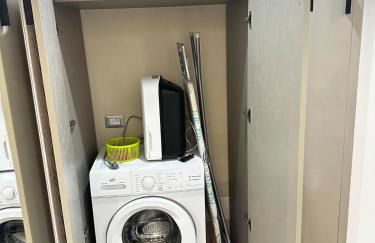 Timetofreedom Relax and Suite Apartment - Foto 17