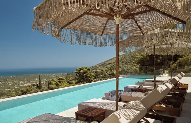 Segreto Del Lusso - Foto 43