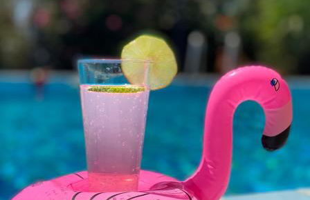 Eirini's ART HOUSE - Foto 12