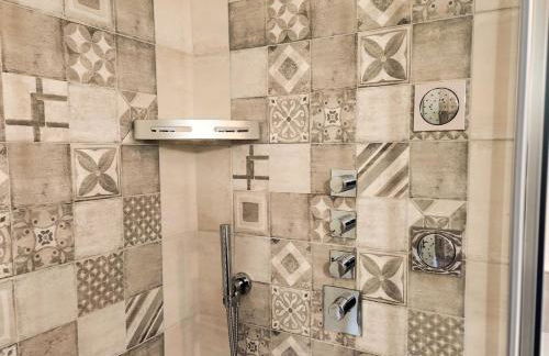 Agriturismo Le Vigne - Foto 112