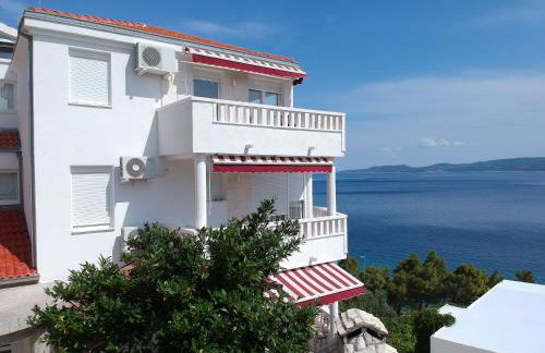 Apartments Gordana - Foto 16