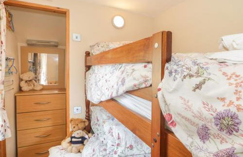 Ysgubor Newydd - Foto 14