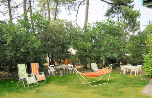 Holiday Home La Bruyère by Interhome - Foto 34