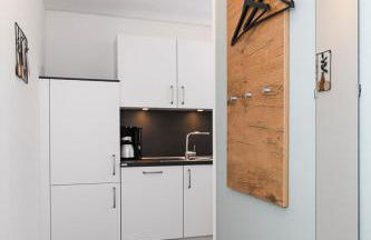 Landwarf Grafthof - Photo 29