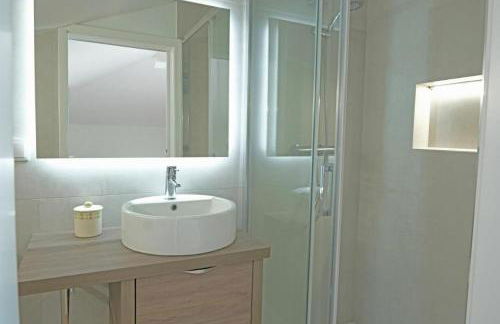 Ocean escape with private pool - Foto 37