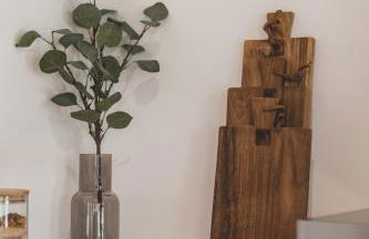 Gulfhof Boomgaarden 2 Boomgaarden 2 Evert - Foto 6