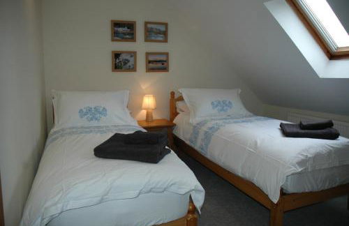 Harbourside - Foto 10