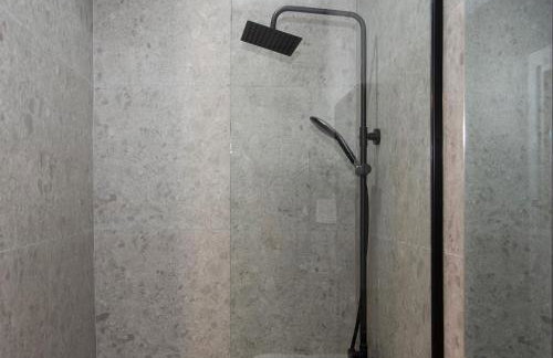 Casa Di Famiglia - Foto 19