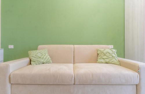 MABA Home Milano - Foto 11