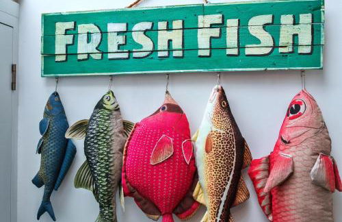 Finest Retreats - Sunnyside - Foto 18