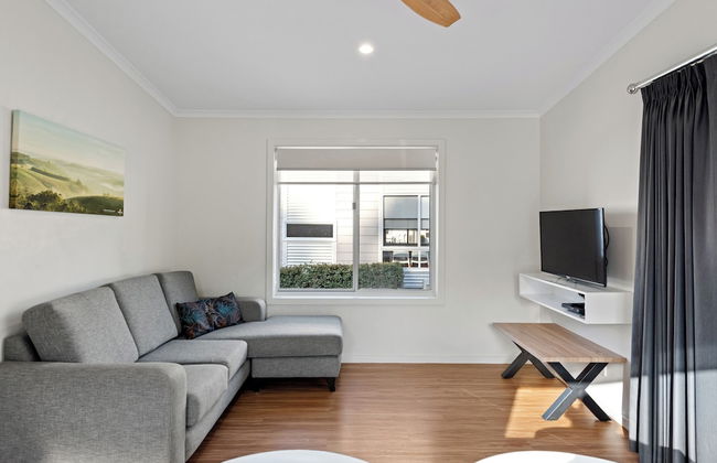 Discovery Parks - Echuca - Photo 59