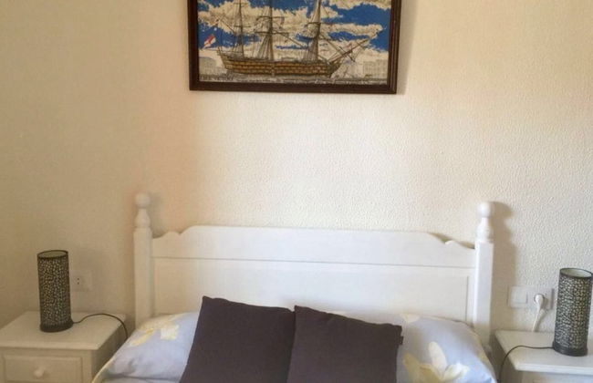 Apartamentos Las Cañas - Photo 17