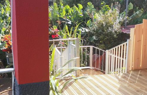 Sea Mountain House - Foto 55