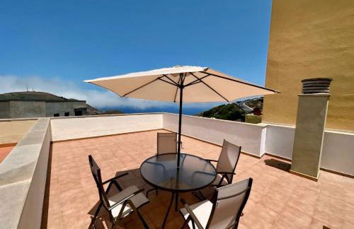 Vivienda Vacacional VillaVerde - Foto 1