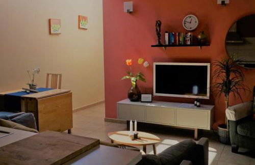 Casa Lagarto - Foto 23