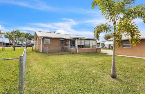 Cozy and Relaxing Fishing Retreat home - Foto 31