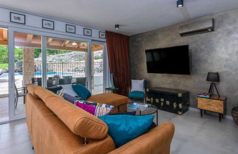 Villa Nona Nina - Foto 22