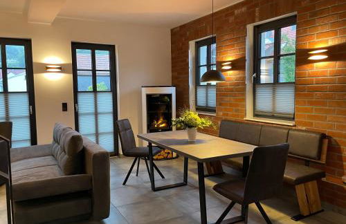 Quartier 22 - Foto 16