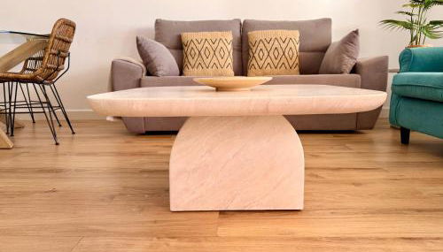 Karibu beach & pool - Foto 4