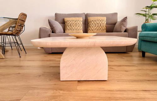 Karibu beach & pool - Photo 4