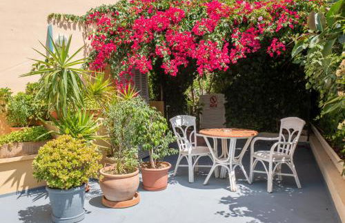 Alper Apartments Mallorca - Foto 4