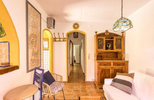 Casa en urb Cala Montgó - Foto 8