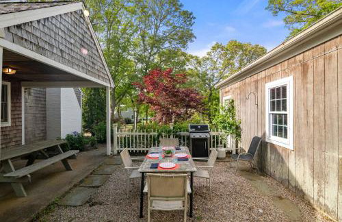 Deeded Pond Access Ping Pong - Foto 26