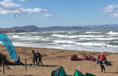 Frente al Mar. Atlantic - Foto 23