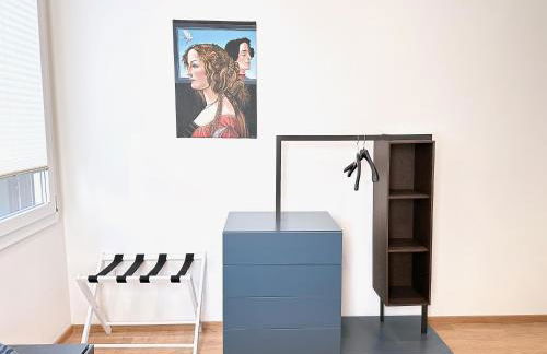 Villa Ada al Lido - Foto 70