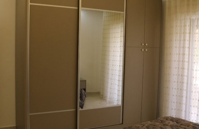 Amazing one Bedroom Apartment in Amman, Elwebdah 5 - Foto 31